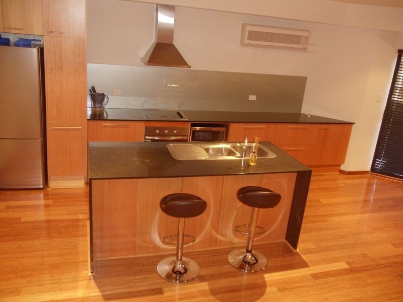 903/251-257 Hay Street, East Perth WA 6004