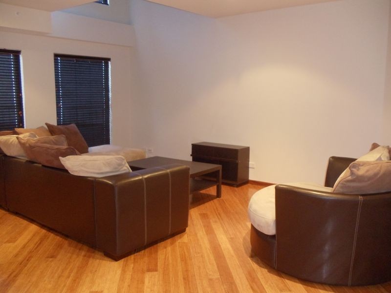 903/251-257 Hay Street, East Perth WA 6004