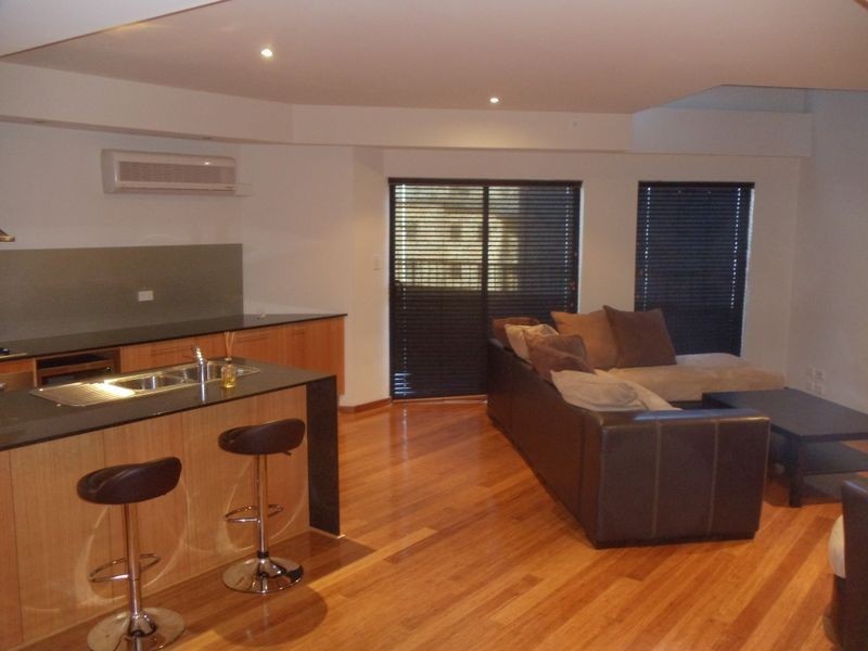 903/251-257 Hay Street, East Perth WA 6004