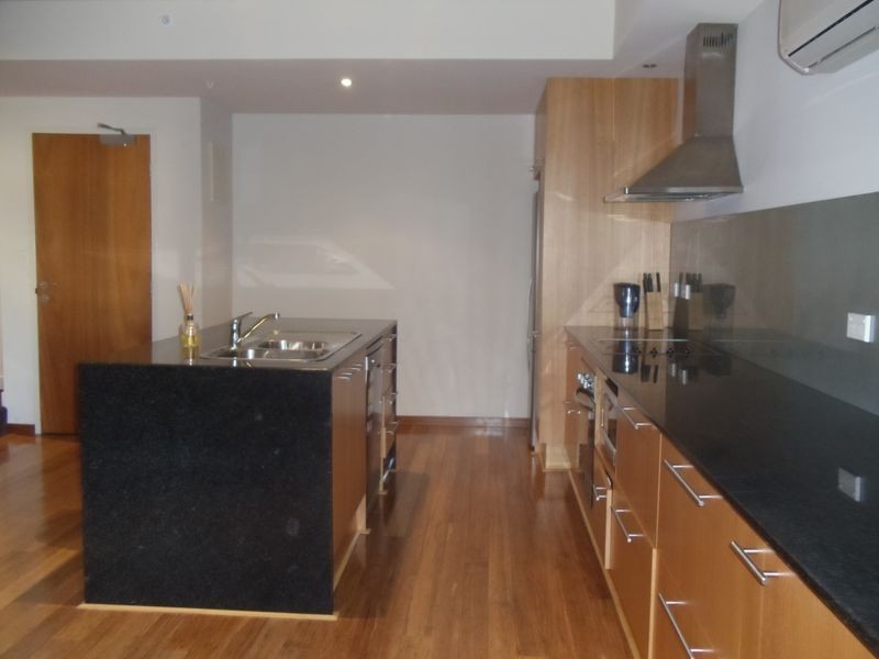 903/251-257 Hay Street, East Perth WA 6004