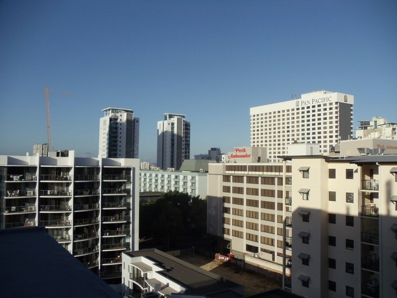 903/251-257 Hay Street, East Perth WA 6004