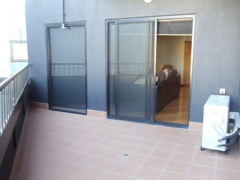 903/251-257 Hay Street, East Perth WA 6004