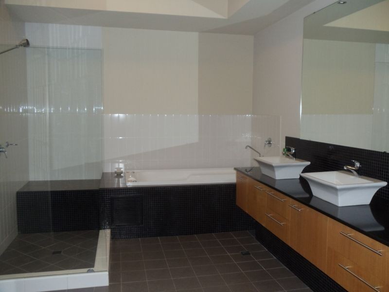 903/251-257 Hay Street, East Perth WA 6004