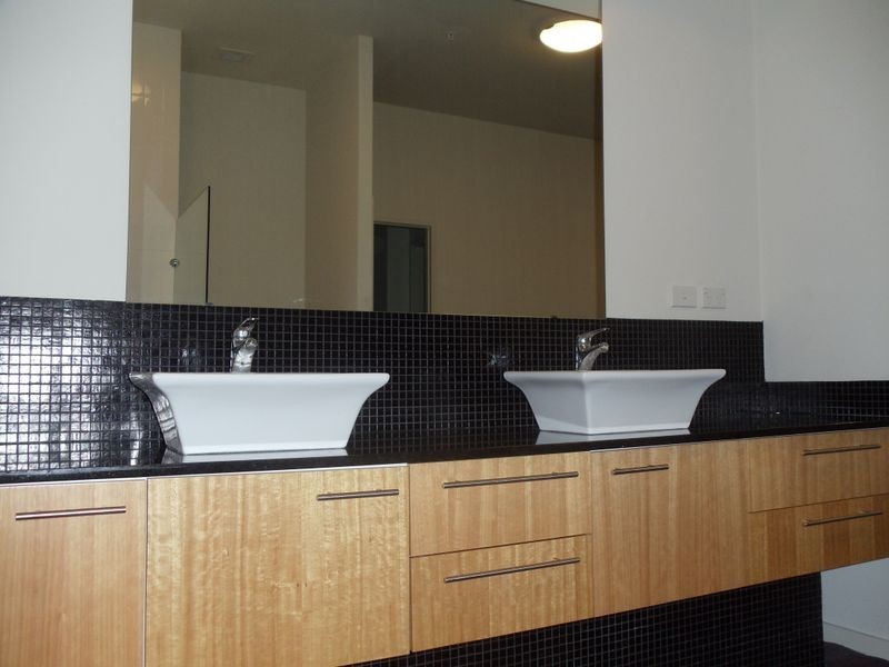 903/251-257 Hay Street, East Perth WA 6004