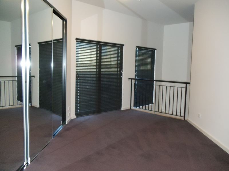 903/251-257 Hay Street, East Perth WA 6004