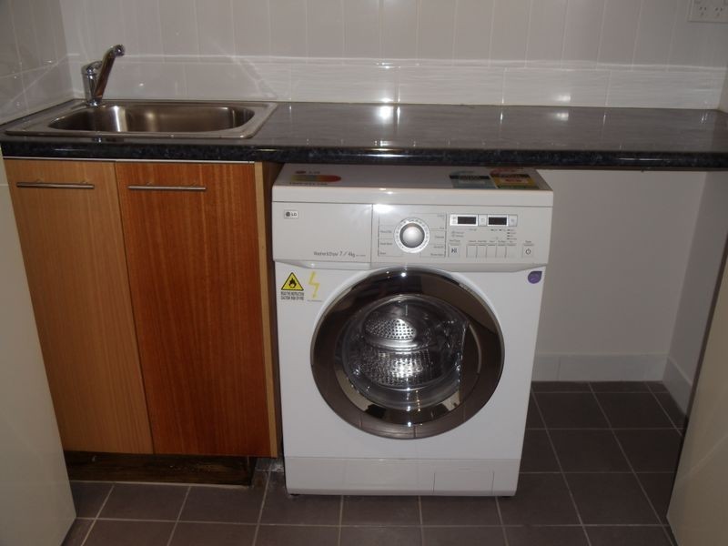 903/251-257 Hay Street, East Perth WA 6004