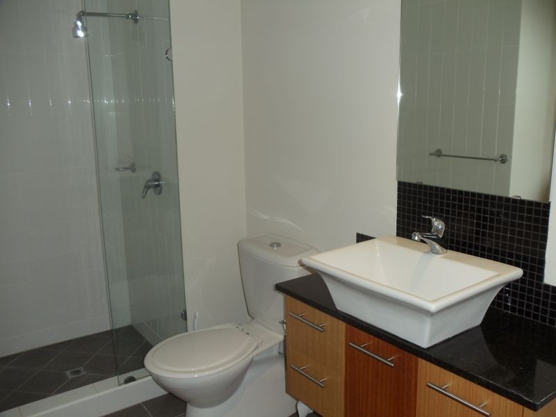 903/251-257 Hay Street, East Perth WA 6004