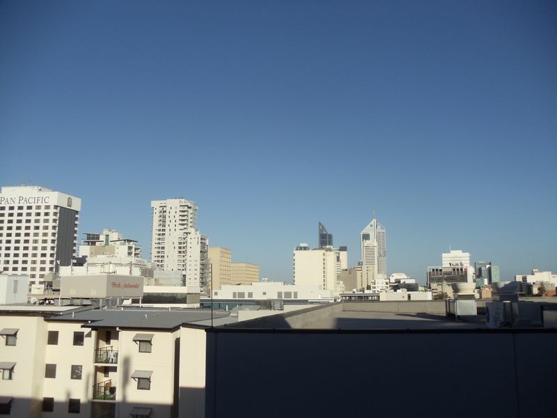 903/251-257 Hay Street, East Perth WA 6004