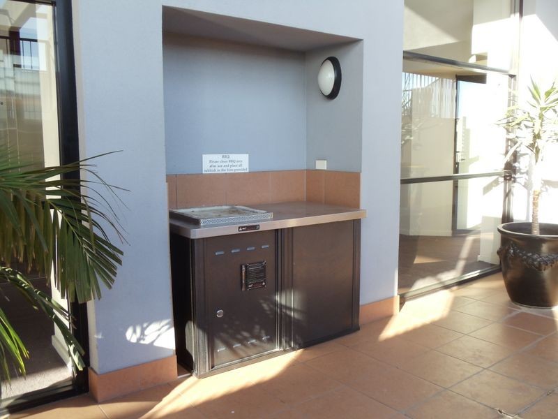 903/251-257 Hay Street, East Perth WA 6004