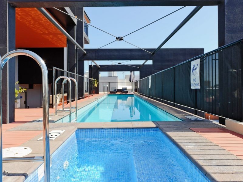 903/251-257 Hay Street, East Perth WA 6004