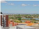 88/151 Adelaide Terrace, East Perth WA 6004
