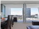 88/151 Adelaide Terrace, East Perth WA 6004