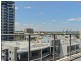 88/151 Adelaide Terrace, East Perth WA 6004