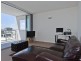 88/151 Adelaide Terrace, East Perth WA 6004