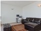 88/151 Adelaide Terrace, East Perth WA 6004
