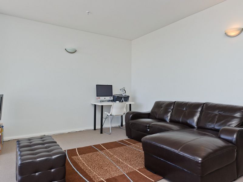 88/151 Adelaide Terrace, East Perth WA 6004