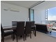 88/151 Adelaide Terrace, East Perth WA 6004