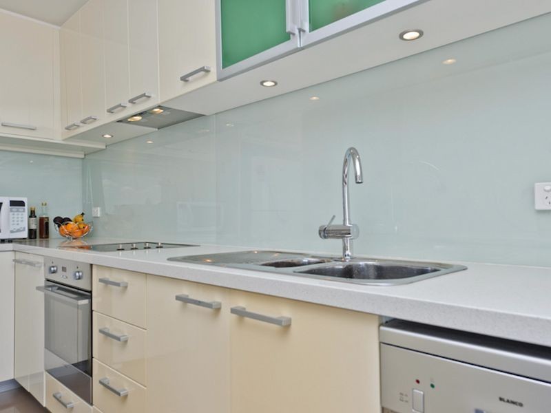 88/151 Adelaide Terrace, East Perth WA 6004