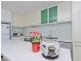 88/151 Adelaide Terrace, East Perth WA 6004