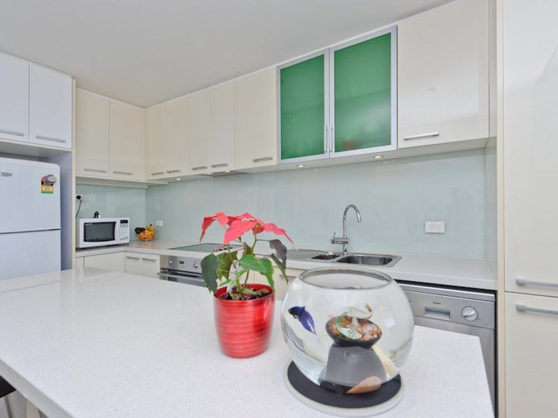88/151 Adelaide Terrace, East Perth WA 6004