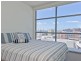 88/151 Adelaide Terrace, East Perth WA 6004