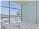 88/151 Adelaide Terrace, East Perth WA 6004