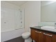 88/151 Adelaide Terrace, East Perth WA 6004
