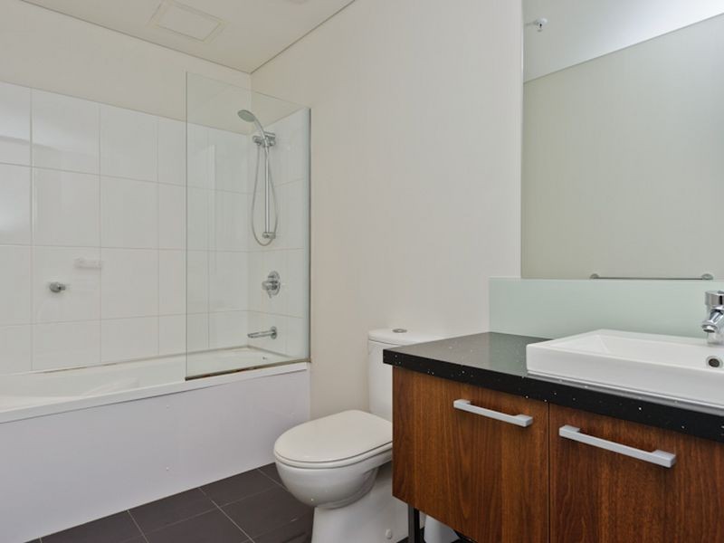 88/151 Adelaide Terrace, East Perth WA 6004
