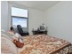 88/151 Adelaide Terrace, East Perth WA 6004