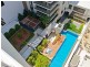 88/151 Adelaide Terrace, East Perth WA 6004
