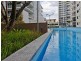 88/151 Adelaide Terrace, East Perth WA 6004