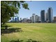 88/151 Adelaide Terrace, East Perth WA 6004