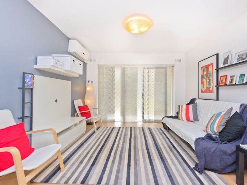 3/158 Peninsula Road, Maylands WA 6051