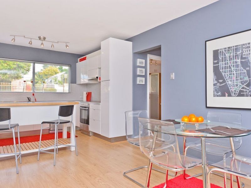 3/158 Peninsula Road, Maylands WA 6051