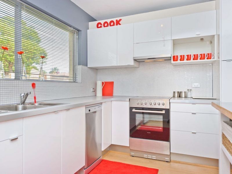 3/158 Peninsula Road, Maylands WA 6051