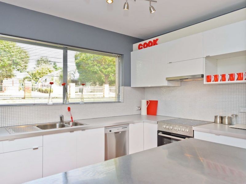 3/158 Peninsula Road, Maylands WA 6051