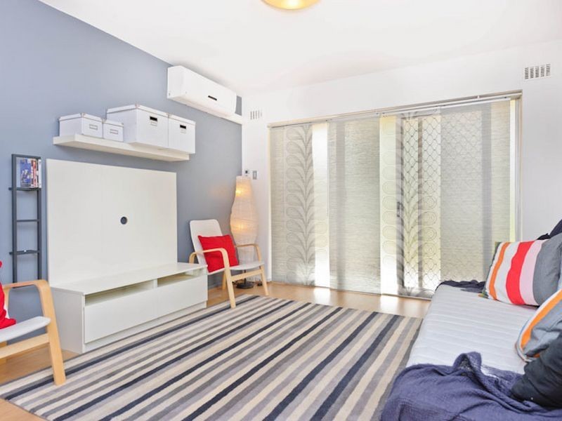 3/158 Peninsula Road, Maylands WA 6051