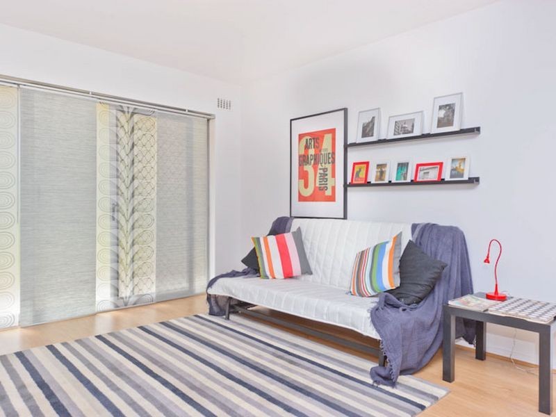 3/158 Peninsula Road, Maylands WA 6051