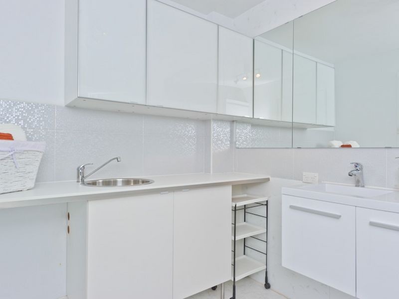 3/158 Peninsula Road, Maylands WA 6051