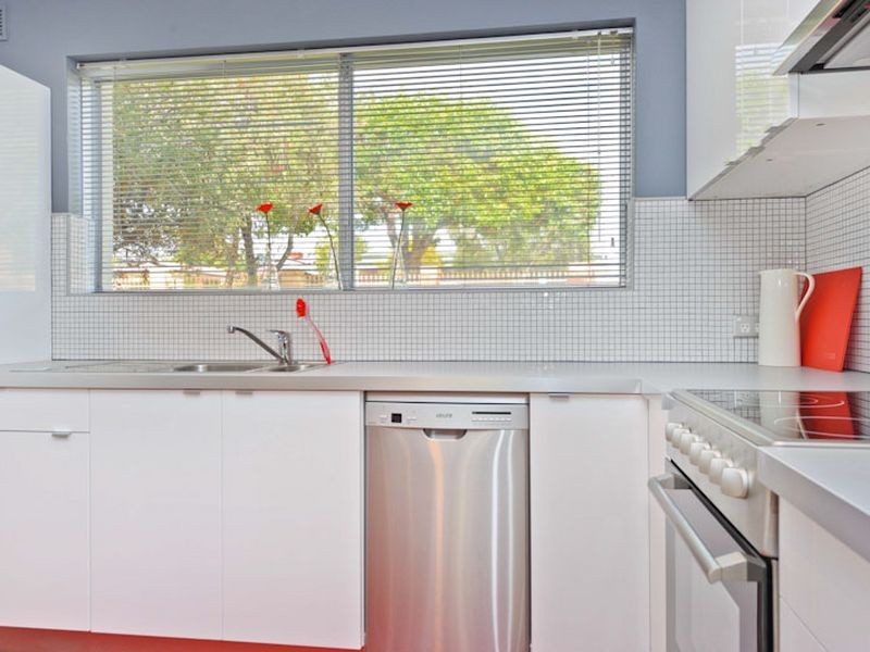 3/158 Peninsula Road, Maylands WA 6051