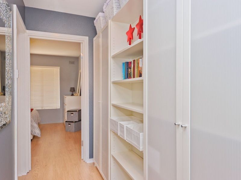 3/158 Peninsula Road, Maylands WA 6051