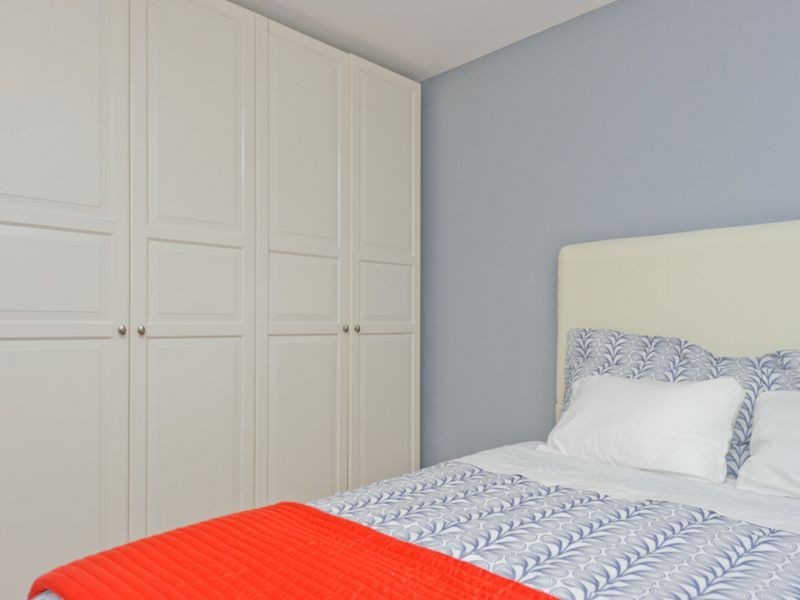 3/158 Peninsula Road, Maylands WA 6051