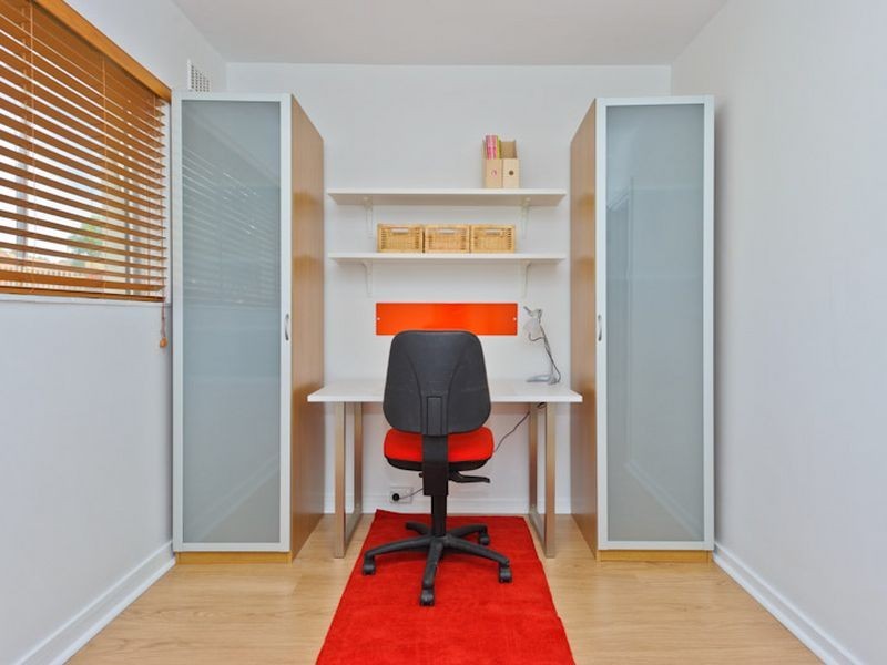 3/158 Peninsula Road, Maylands WA 6051