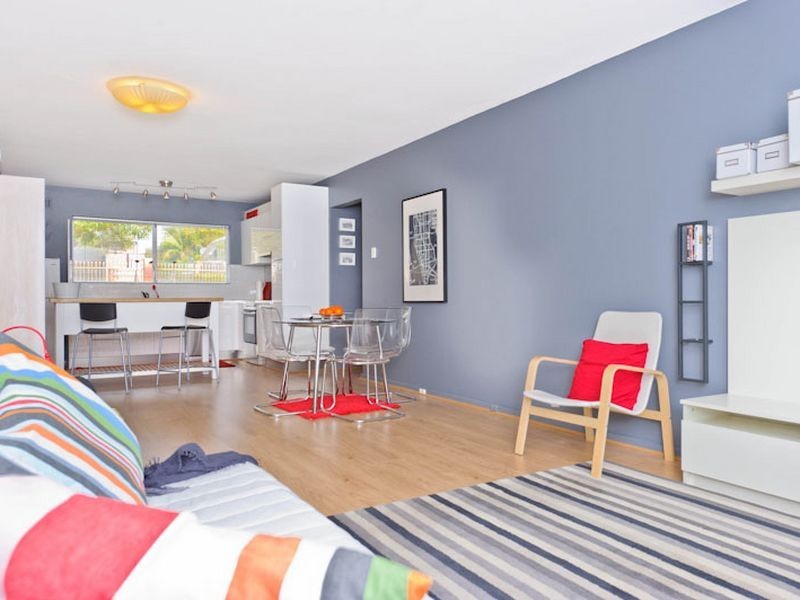 3/158 Peninsula Road, Maylands WA 6051