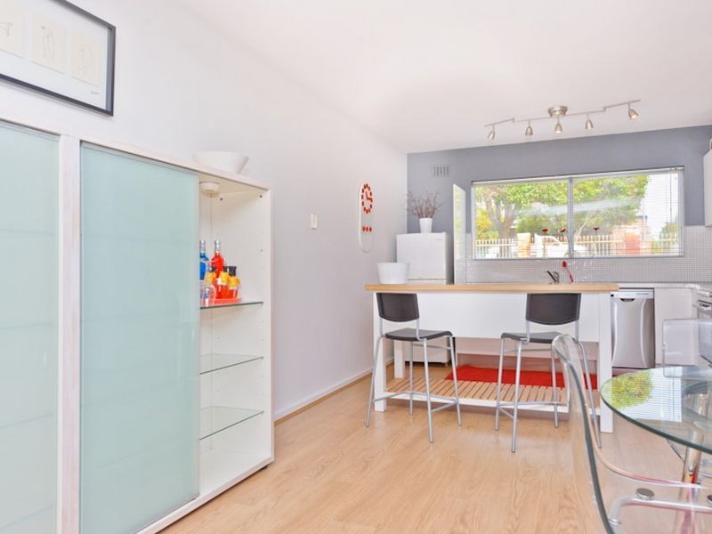 3/158 Peninsula Road, Maylands WA 6051