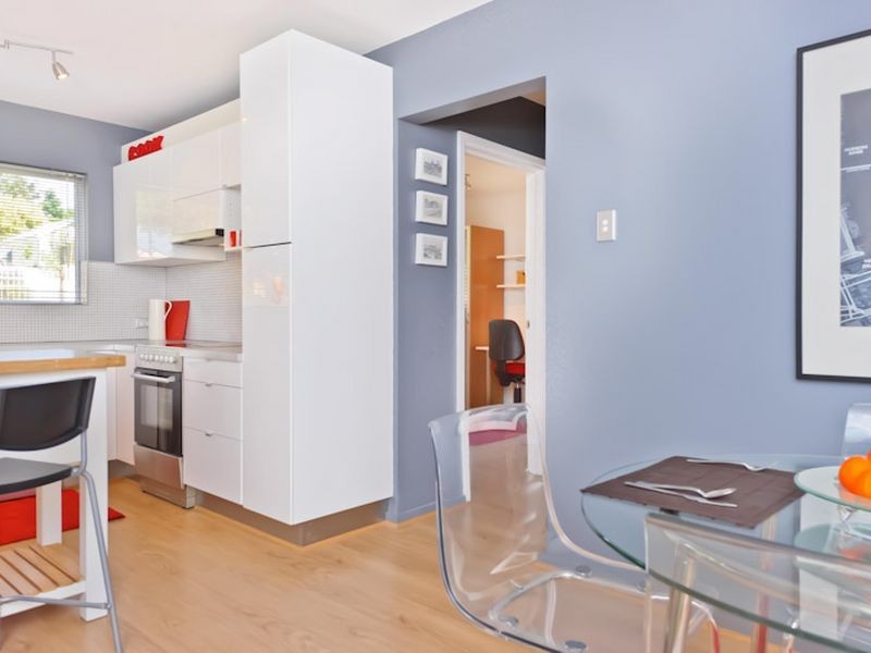 3/158 Peninsula Road, Maylands WA 6051