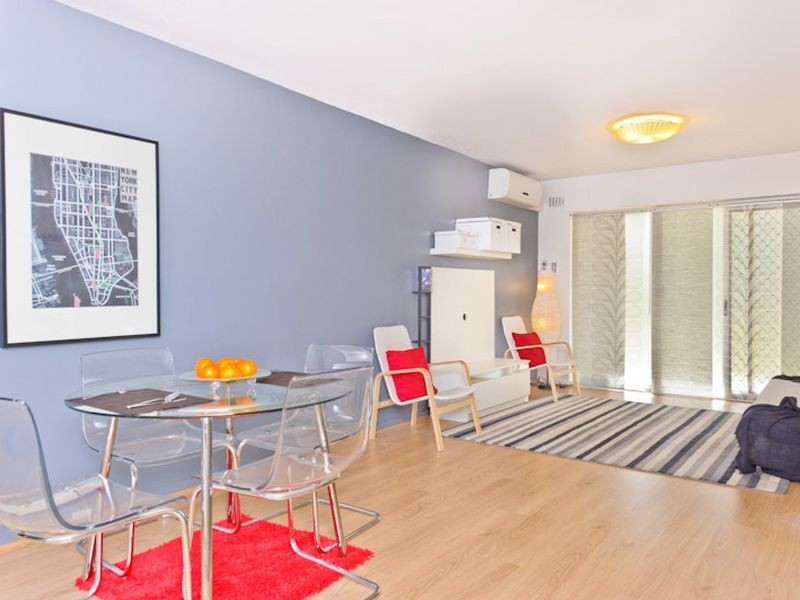 3/158 Peninsula Road, Maylands WA 6051