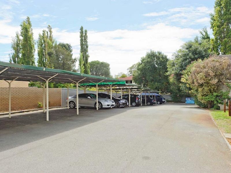 3/158 Peninsula Road, Maylands WA 6051