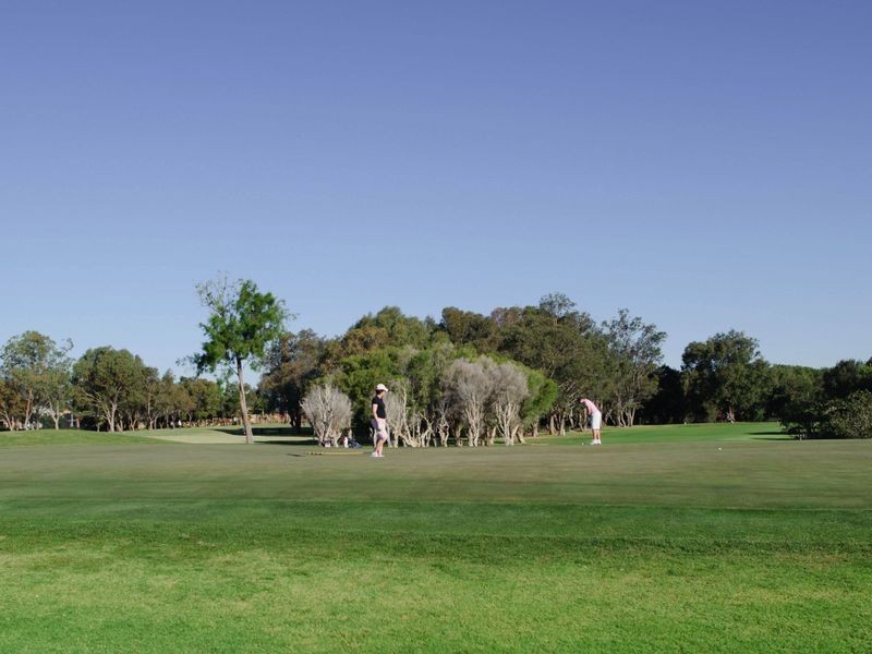 3/158 Peninsula Road, Maylands WA 6051