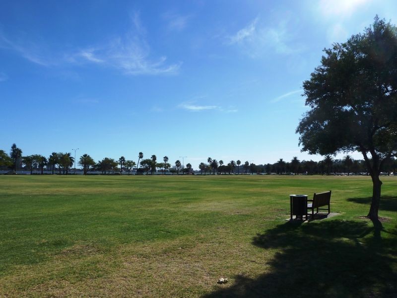 9/118 Terrace Road, Perth WA 6000